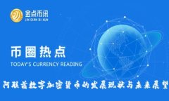 阿联酋数字加密货币的发展现状与未来