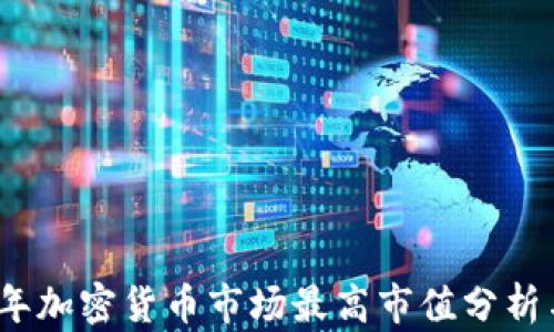 
2023年加密货币市场最高市值分析与预测